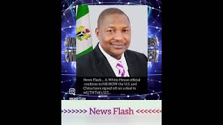 Breaking… Tonye Jaja, a lawyer, has filed a suit against Abubakar Malami…