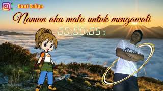 status wa keren terbaru 2019 suka sama kamu
