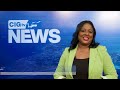 Government Pledges Stronger Regulation for Cayman Islands’ Fuel Sector  | CIGtv News | Mon, 30 March