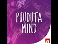 ERISAADE: Ants Rootslane: edukas olla on ohtlik, eriti kui sul on suur mõju
