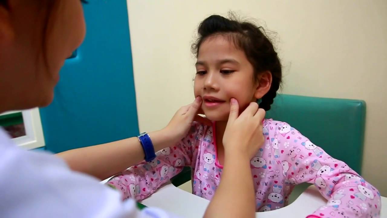 แนะนำสถาบันพัฒนาการเด็กราชนครินทร์