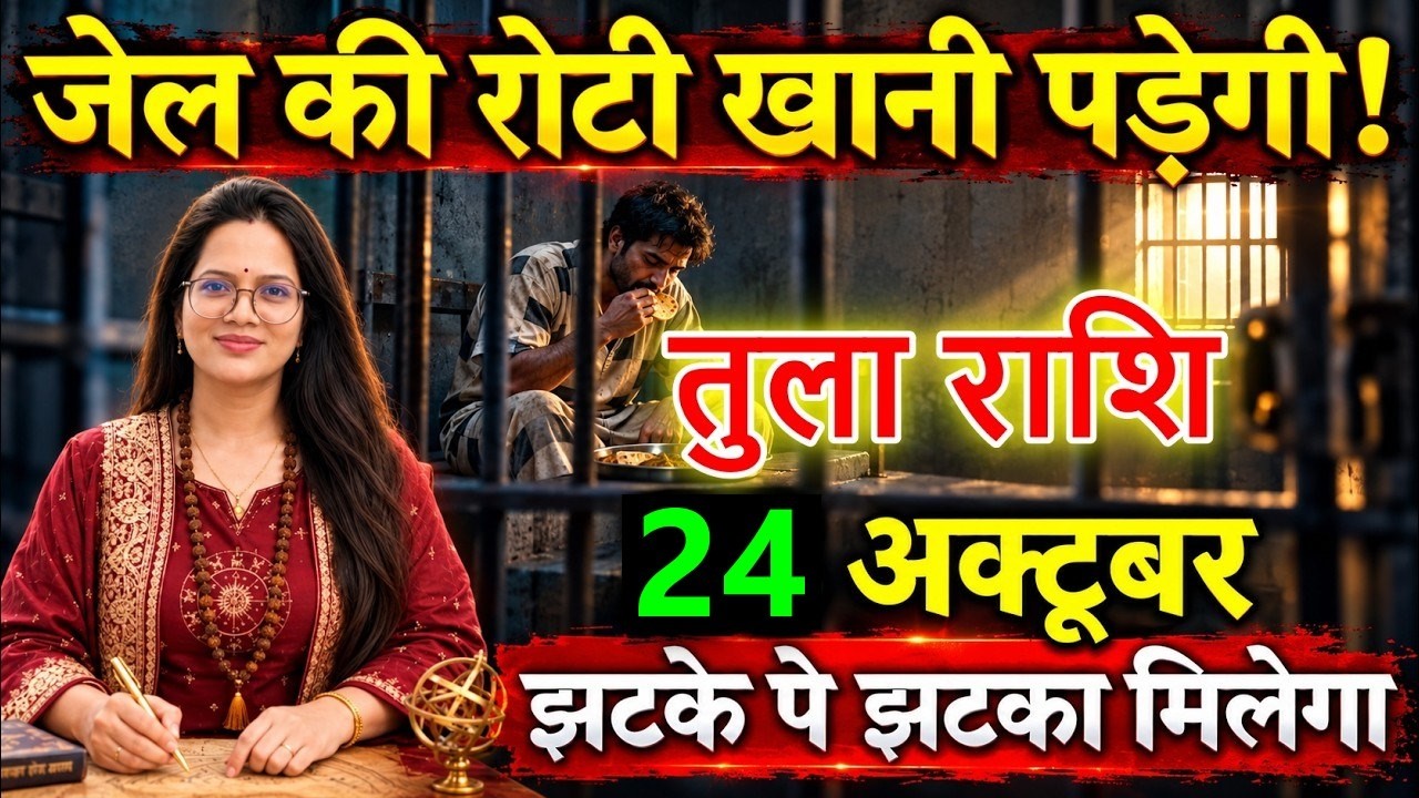 Latest Title & Thumbnail