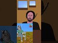 In my new parody, Asmongold reacts to Boards of Canada fans talking about Boards of Canada.