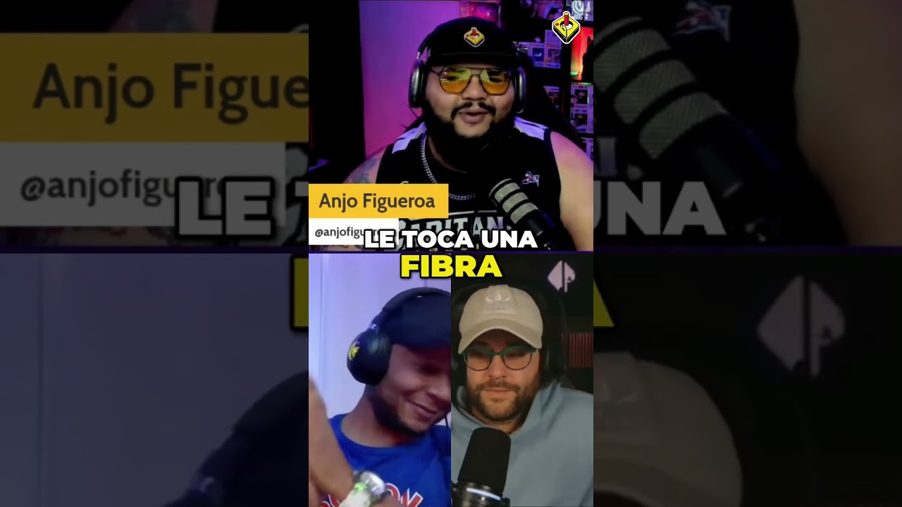 Juegos Comprados por Hype: ¿Tienes un Backlog? #shorts