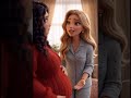 اخر حلقه من قصة لين وزينة دراما قصص واقعية فخ المظاهر دراما انيميشن خيانة قصص قصص