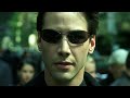 Películas Que Deberías Ver Si Te Gusta Matrix