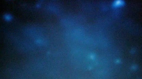 The Expanding Universe - Part 2