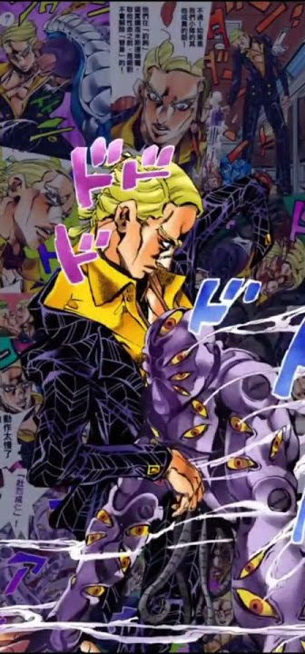 #stroywajojo#stroy#status#story wa anime jojo