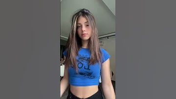TikTok Girls#366 #tiktok #shorts