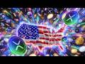 Crypto Tokenization and Blockchain is Exploding in the United States | MXI Western Union SWIFT 👊😎
