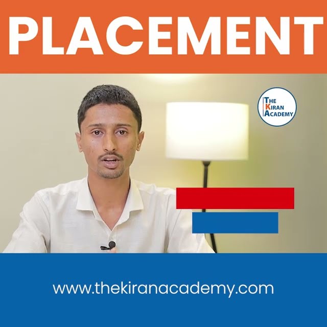 Success stories graduates speak hear their stories job placement