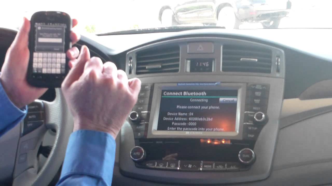 Voice navigation toyota блютуз Voice navigation toyota блютуз