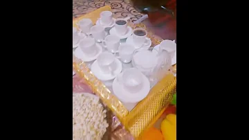 ኑ ቡና ጠጡ 