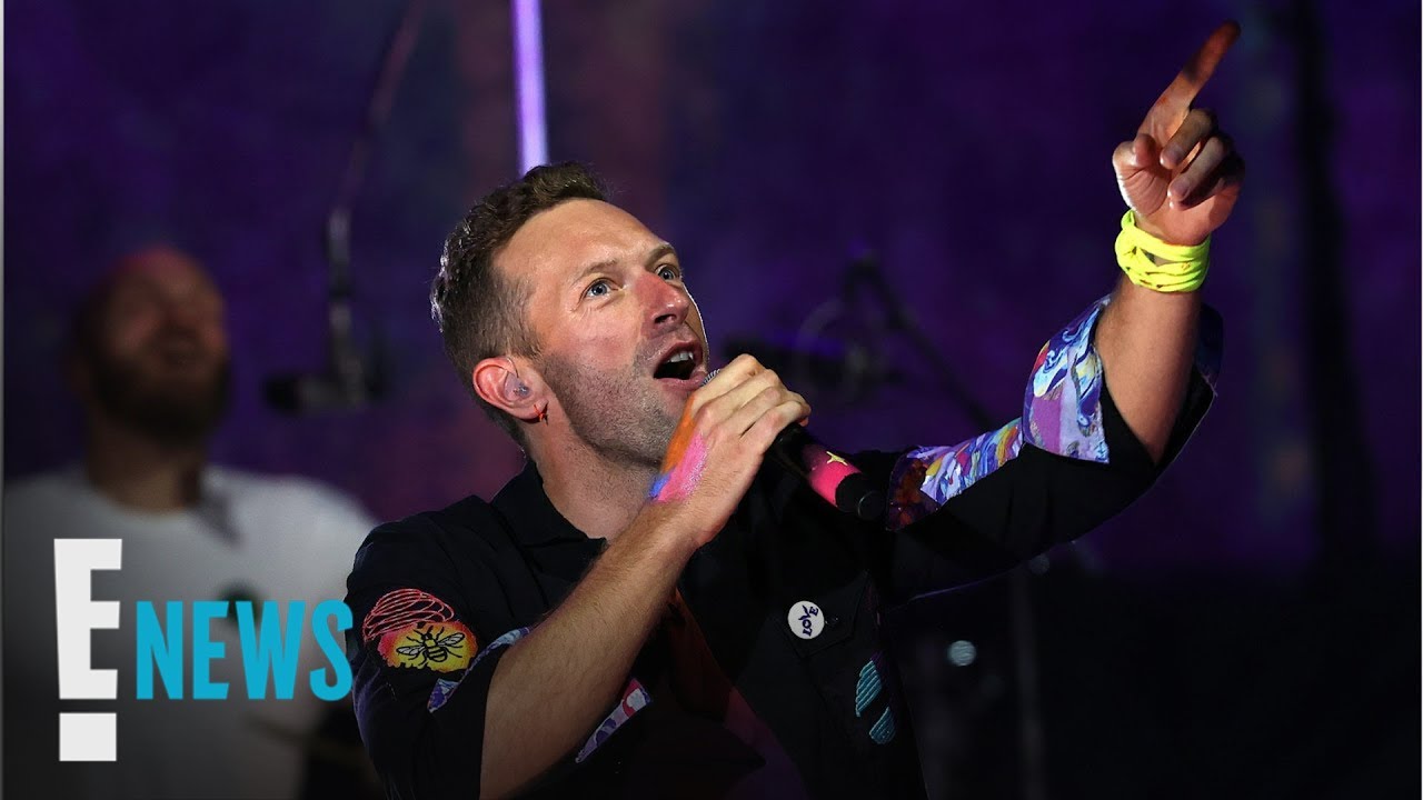 Chris martin coldplay Chris Martin