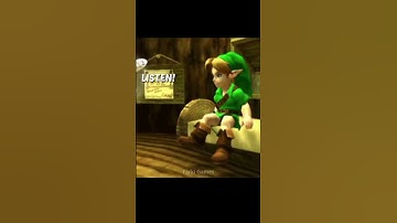 Thumbnail of Hey! Listen!
