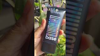 MARS base #viral #shortsfeed #makeup #trending #tyshorts #shorts