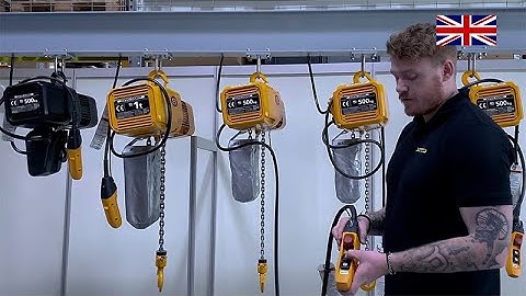 ER2 Second-Step Variable | EN