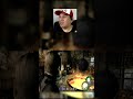jogo resident evil 4 como se fosse metal slug #PIXELpuro #VideoGames #Fliperamas