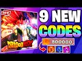 🎊NEW UPDATE!!🎊🎁 DRAGON BLOX CODES JUNE 2026 | Roblox Dragon Blox Codes 2026 | DRAW GAMING