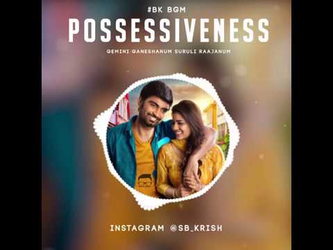 Gemini Ganeshanum Suruli Raajanum