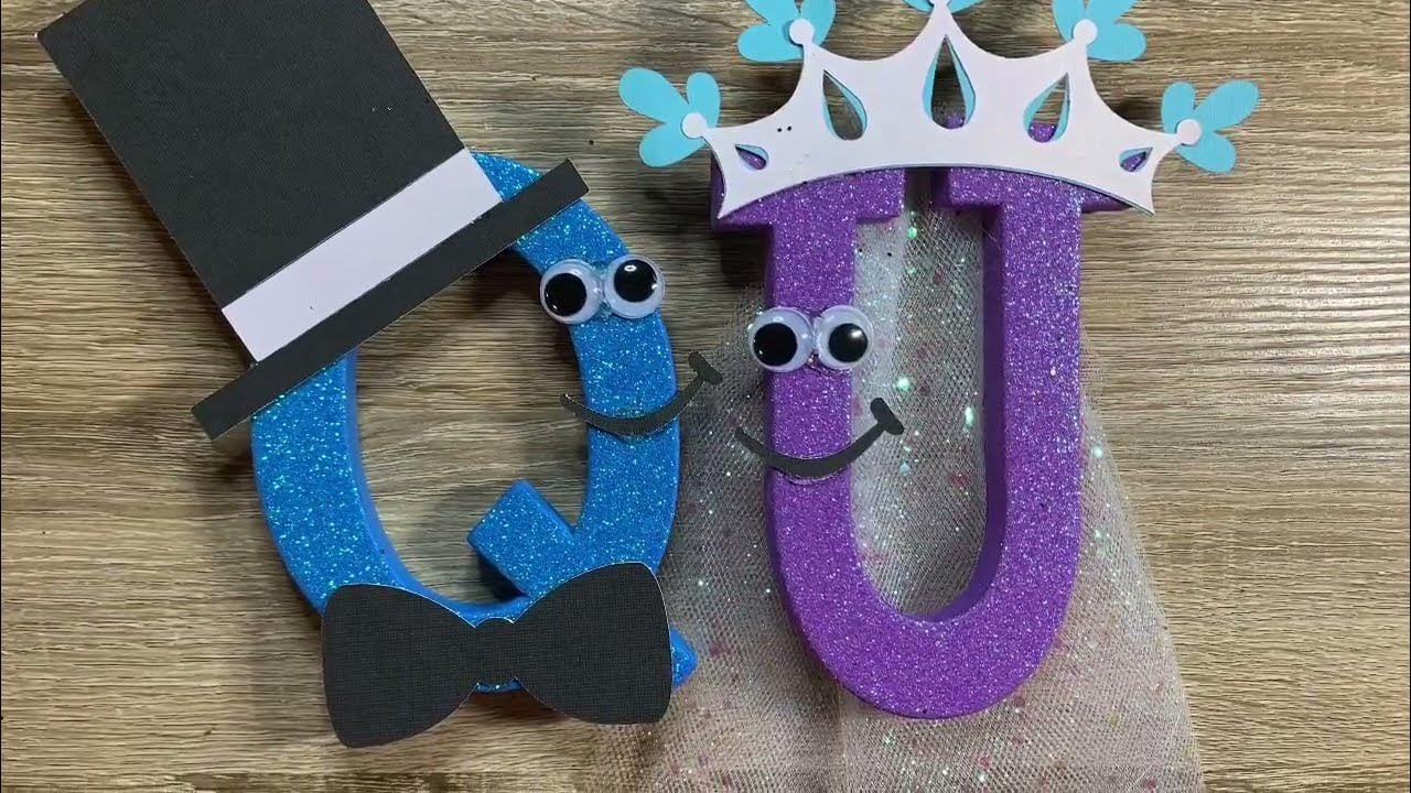 q-and-u-wedding-youtube