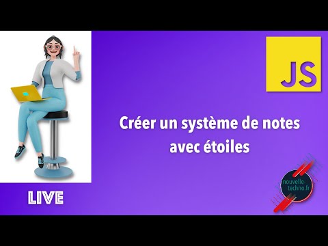 Vidéo: 5 Choses à Savoir Sur Le Traitement à La Kératine