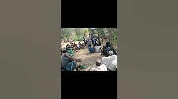 Citizen science in hydrology and water resources: opportunities for knowledge generat... | RTCL.TV