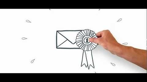 Email Outage: Why it makes sense to manage email continuity in the cloud