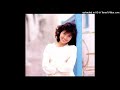 南野陽子 - 愛してる (1989)