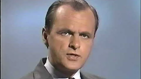 Pan Am Corporate Video: Special Video Report for P...