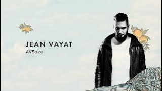 Art Vibes Sessions - Jean Vayat [Organic House]