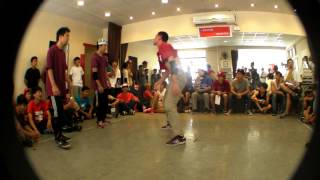 10107028_breaking_8-4-4_SANY0820.MP4