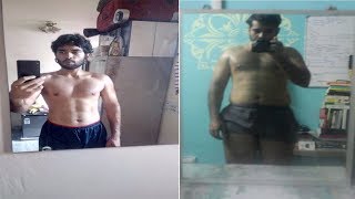 Why and when is it cool to call someone obese or fat