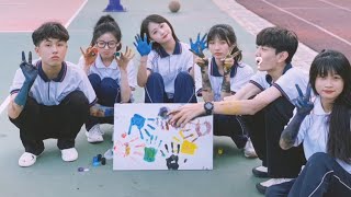 Niên Thiếu Của Bạn (Vietsub Remix ) - Hạo Nhiên H.R |年少的你啊 (DJ抖音版 2023)| Hot Tiktok Douyin