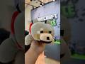 The Minecraft Experience: Villager Rescue in Singapore - Highlights #minecraft #minecraftexperience