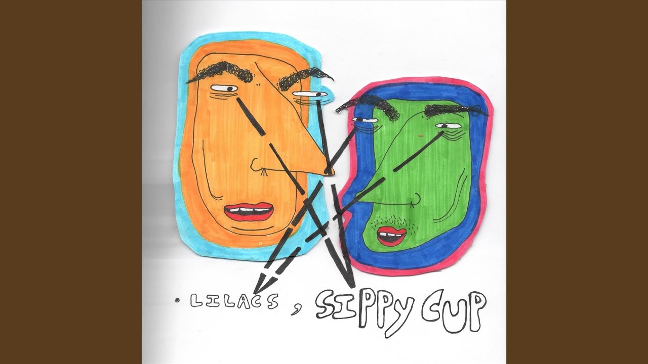 Watch Sippy Cup on YouTube Watch Sippy Cup on YouTube