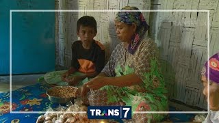 Download Lagu ORANG PINGGIRAN - BULIR PENGHARAPAN SUKIJAH (21/6/16) 3-1 MP3