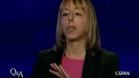 Medea Benjamin: Drones and CODEPINK