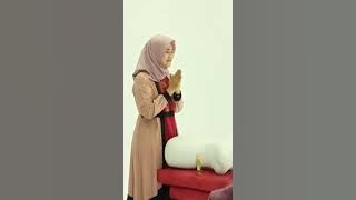 ADEGAN CASTING IKLAN SUPAYA LOLOS