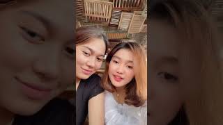 Live IG chndrika (220324)