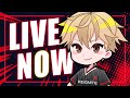 🔴休日深夜ソロランク 【ポケモンユナイト】