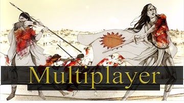Crusader Kings 2: GOT Multiplayer, #5