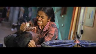 எனன வடர பறகக ...