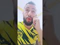 الله يخربيت الهرمونات