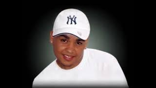 Philip Monteiro & Bela ( Destino)