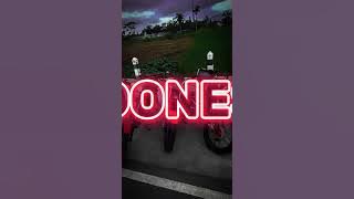 -MANGKAT TOURING-