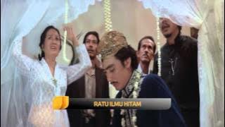 Ratu Ilmu Hitam (HD on Flik) - Trailer