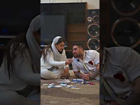 اگه خنديدي لايك كن😂😂به درخواستتىون كاملش پست شد معرفت داشته باش لايك كن 😍بفرس براي دوستات بخندن 🫢