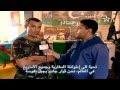 تمازيغت  كتيبة ثوار جادو الامازيغ الابطال ليبيا 2011
