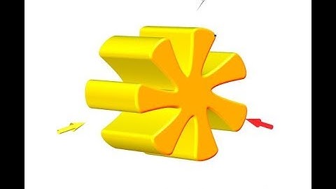 Using 3D Object Lighting in Xara PhotoGraphics Designer Pro Software